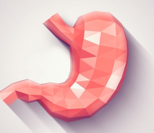 Mide Botoksu, Mide Botoksu Kimler İçin Uygundur?