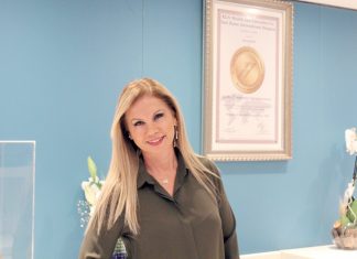 Ziynet KOCABIYIK Hakkında Röportajımız…