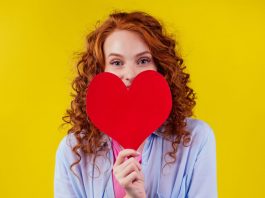 Kadın ve Kalp Sağlığı