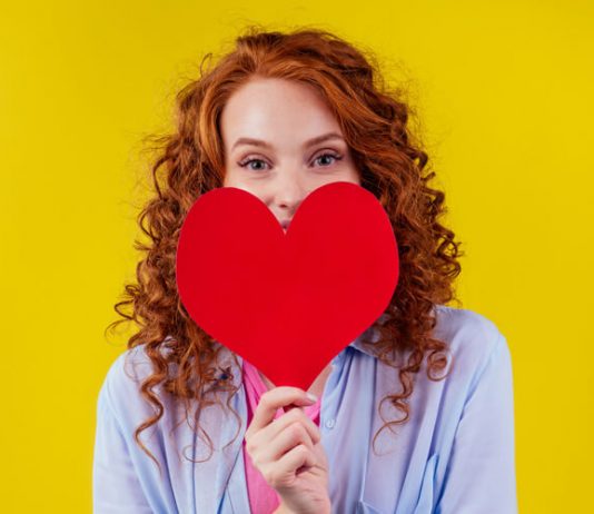 Kadın ve Kalp Sağlığı