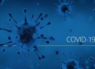 CORONA VİRÜSÜ (Covid-19) ve VİRÜSTEN KORUNMA YOLLARI