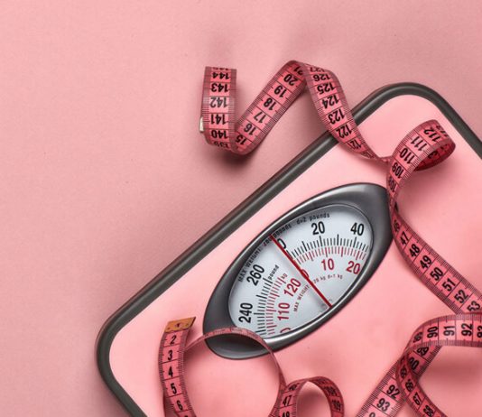 Mide Balonu ve Mide Botoksu