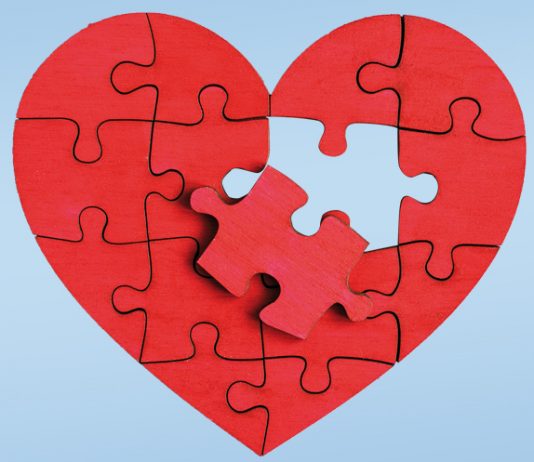 Kalp Kapak Hastalıkları ve Tedavi Yöntemleri