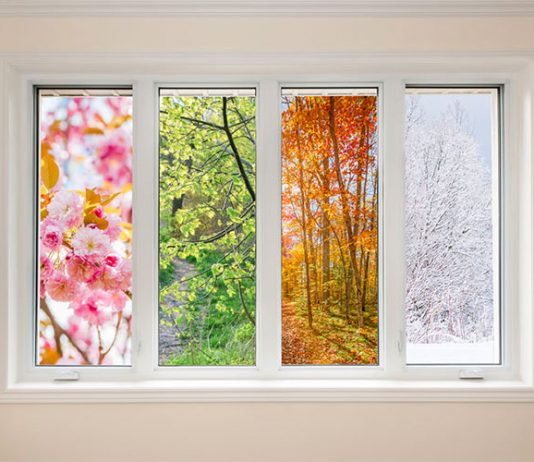 MEVSİM GEÇİŞLERİNDE GÜÇLÜ BAĞIŞIKLIK VE KİLO YÖNETİMİ