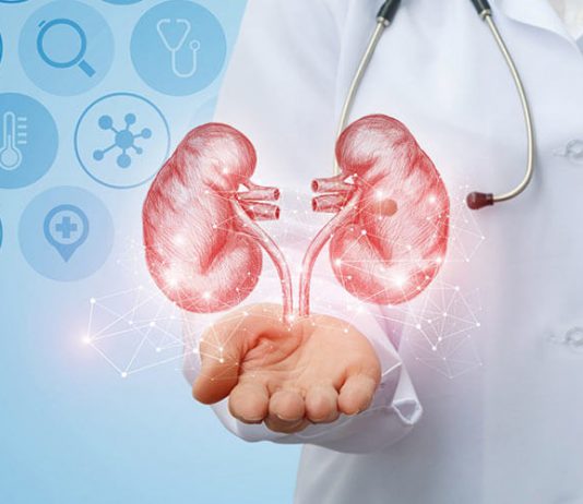 covid-19-ve-böbrek